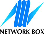 NB logo